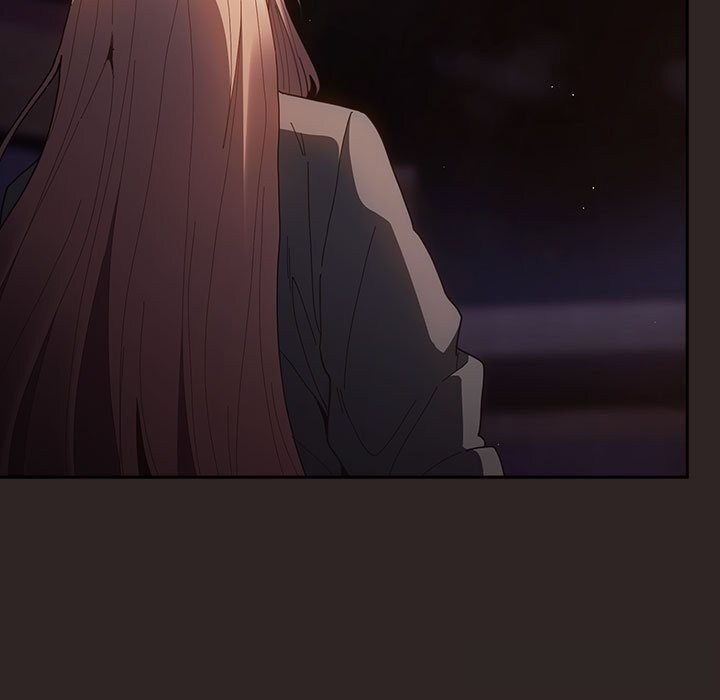 遊戲規則我來定第117話