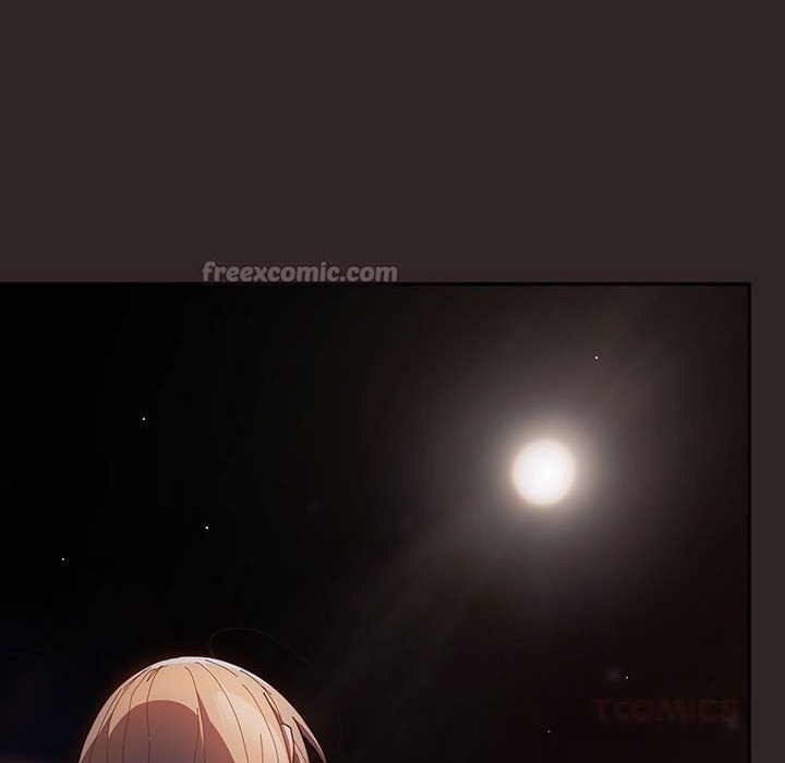 遊戲規則我來定第117話