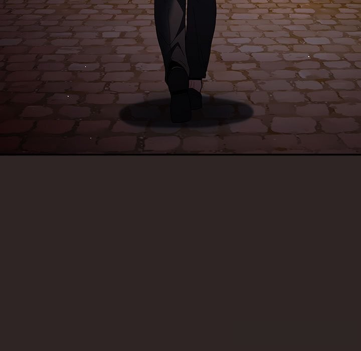 游戏规则我来定第117話