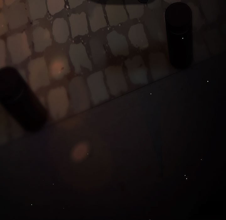 遊戲規則我來定第117話