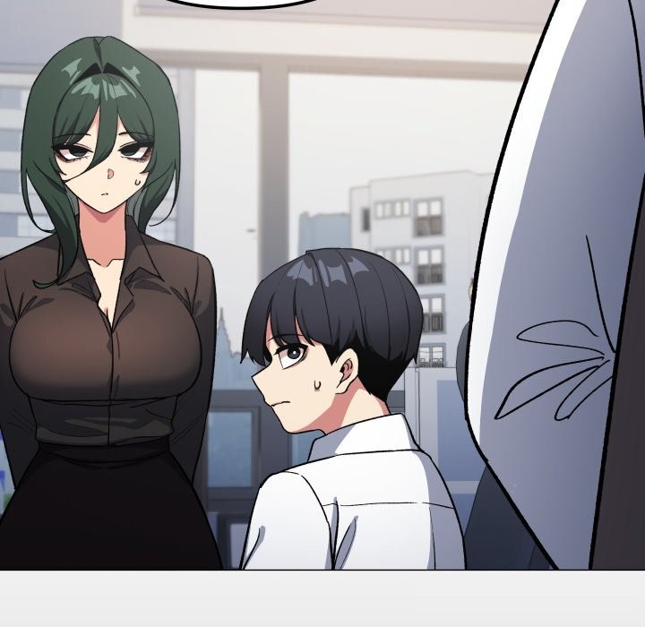 缺德邻居难相处第50話