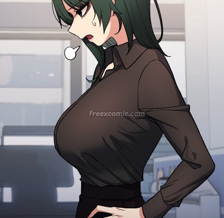 缺德邻居难相处第50話