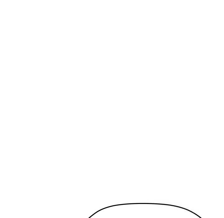 缺德邻居难相处第50話