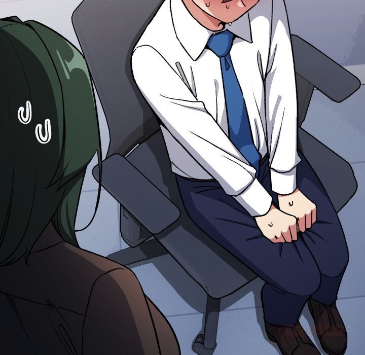 缺德邻居难相处第50話