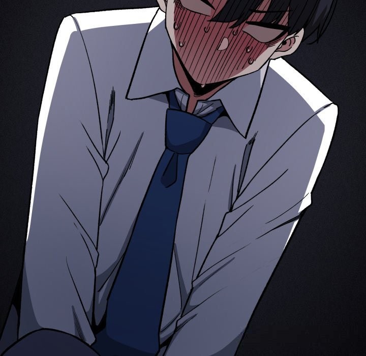 缺德邻居难相处第50話