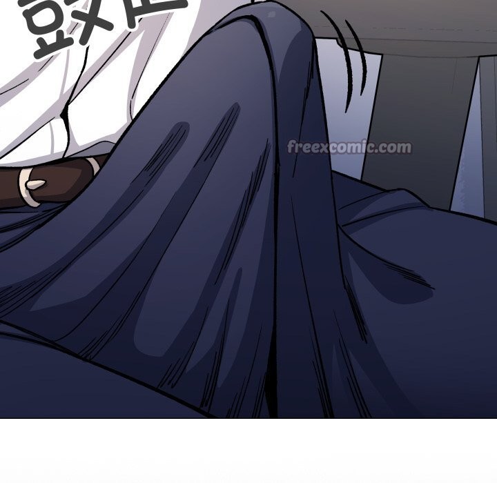 缺德邻居难相处第50話