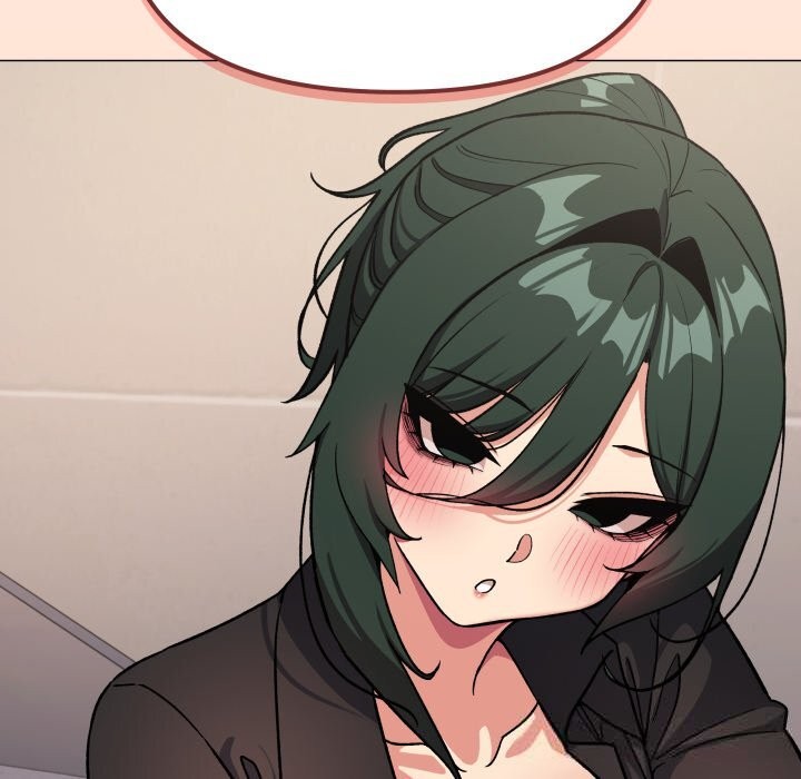 缺德邻居难相处第50話