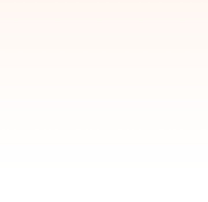 缺德邻居难相处第50話