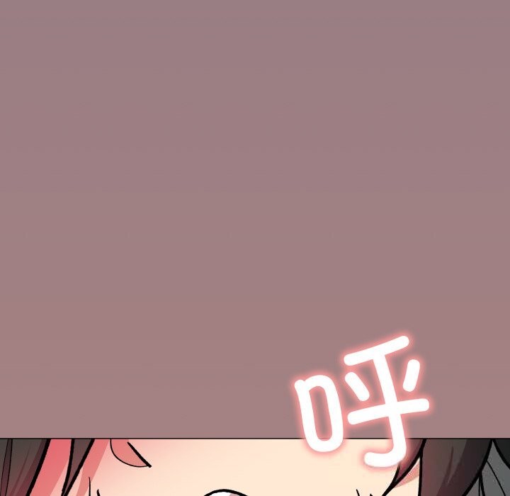 缺德邻居难相处第50話