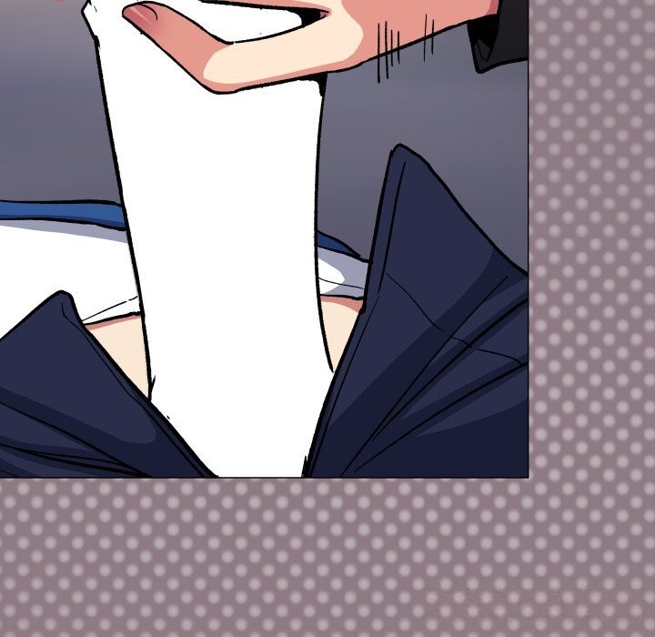 缺德邻居难相处第50話