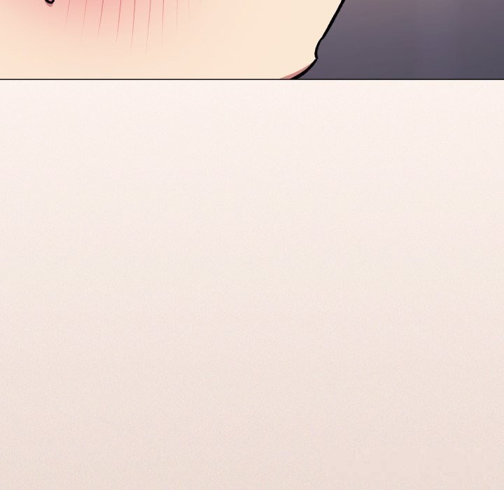 缺德邻居难相处第50話