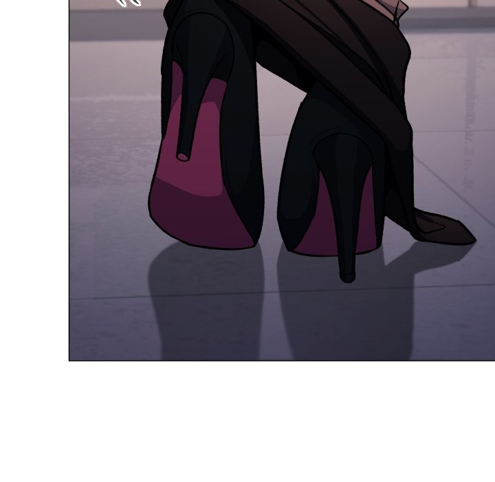 缺德邻居难相处第50話