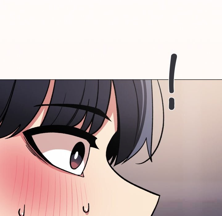 缺德邻居难相处第50話