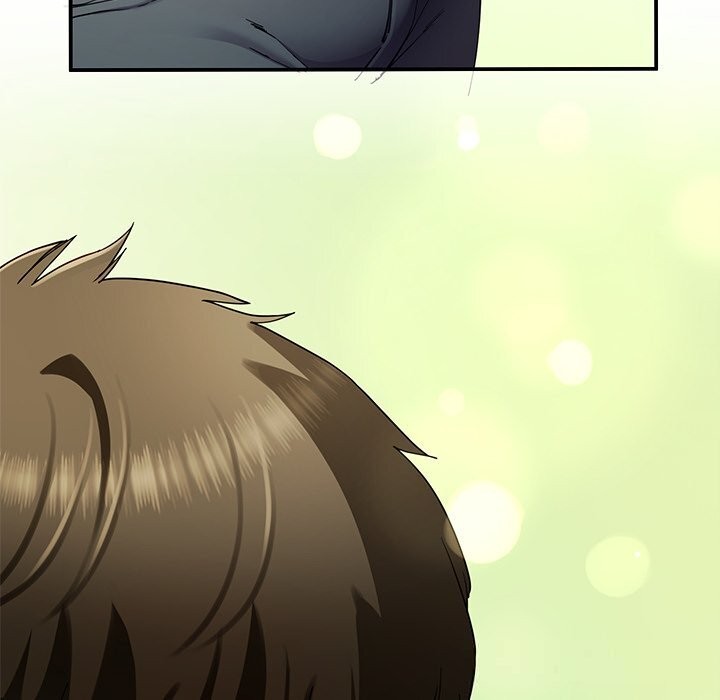 后宫之王第51話