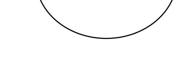 煉慾:色魔再臨第6話-她是我在罩的!