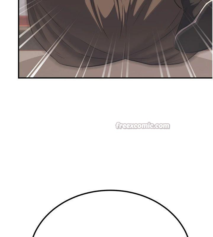 炼慾:色魔再临第6話-她是我在罩的!