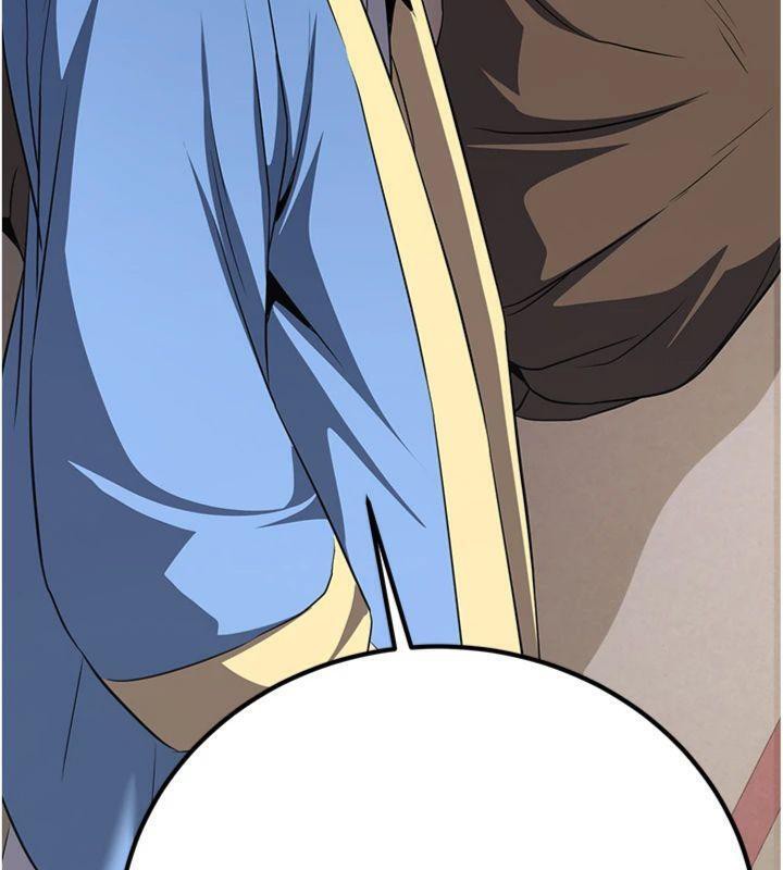 炼慾:色魔再临第6話-她是我在罩的!