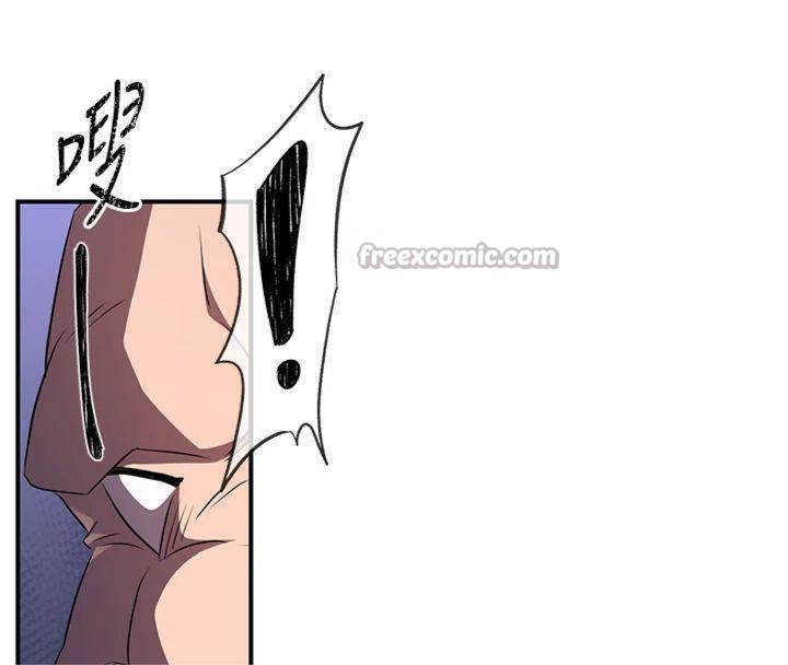 炼慾:色魔再临第6話-她是我在罩的!