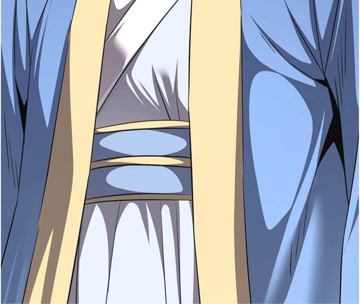 煉慾:色魔再臨第6話-她是我在罩的!