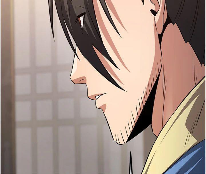 炼慾:色魔再临第6話-她是我在罩的!