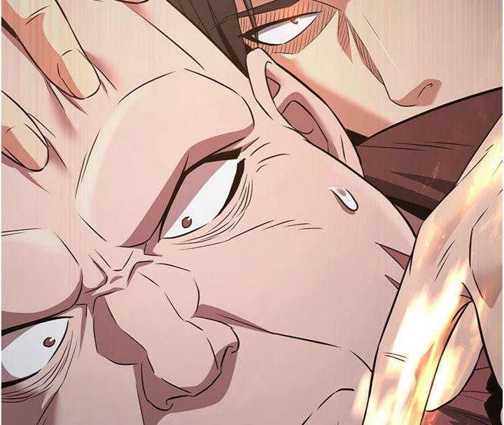 炼慾:色魔再临第7話-來自七魔的問候