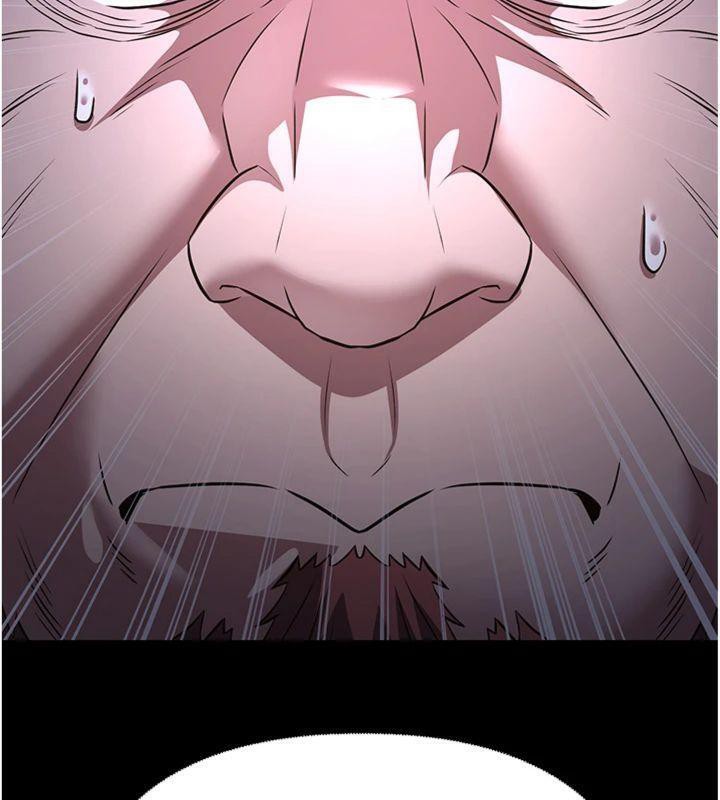 煉慾:色魔再臨第7話-來自七魔的問候