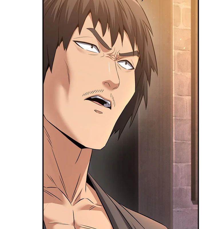 炼慾:色魔再临第7話-來自七魔的問候