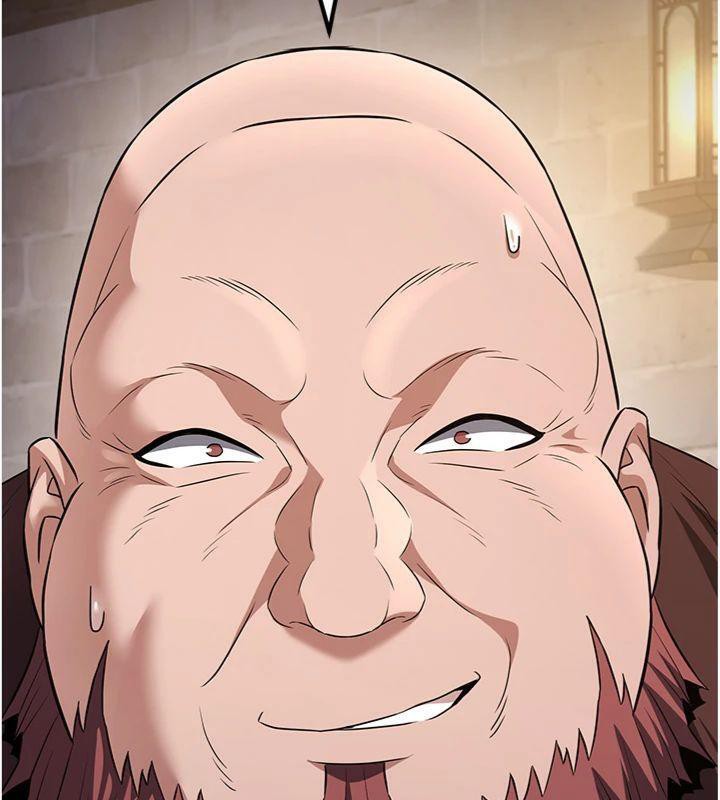 煉慾:色魔再臨第7話-來自七魔的問候