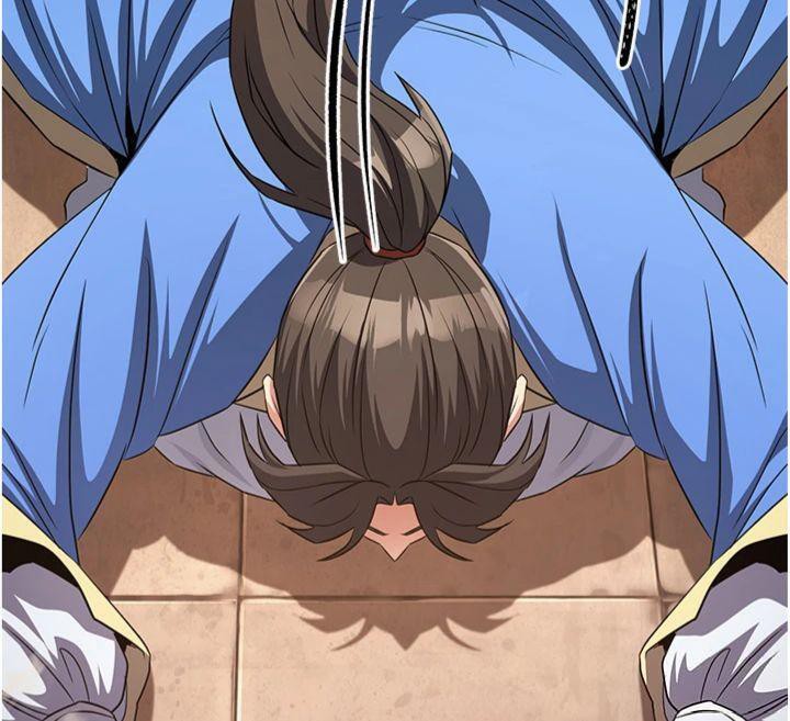 炼慾:色魔再临第7話-來自七魔的問候