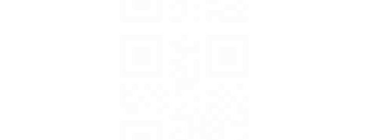 炼慾:色魔再临第7話-來自七魔的問候