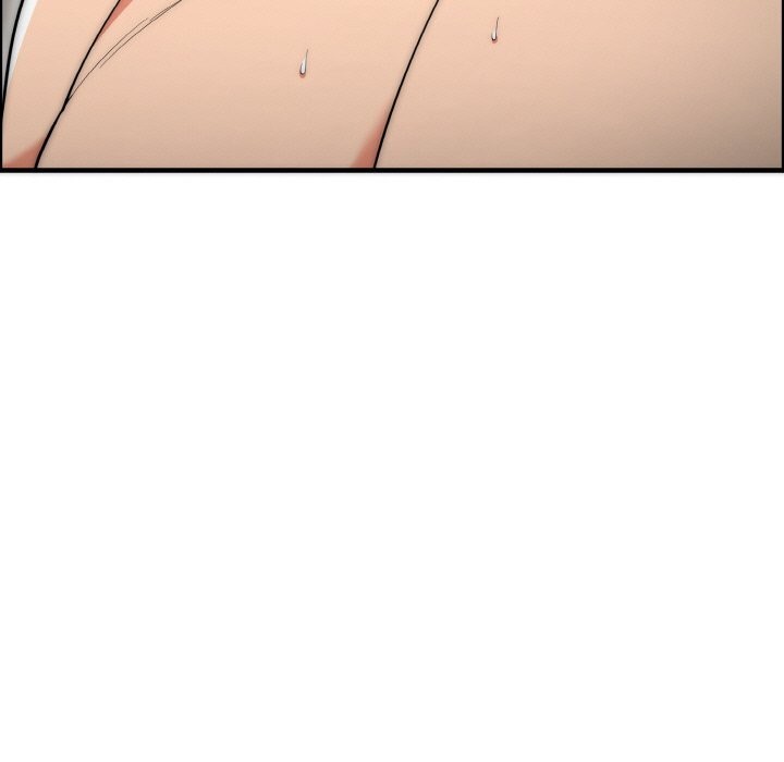 神雕闖都市第7話