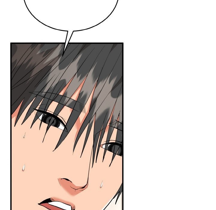 神雕闖都市第7話