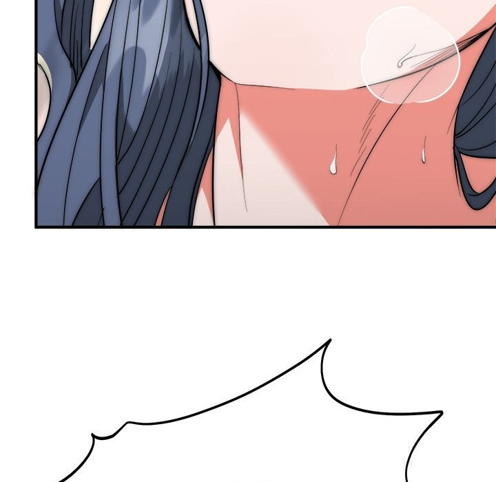 神雕闯都市第7話