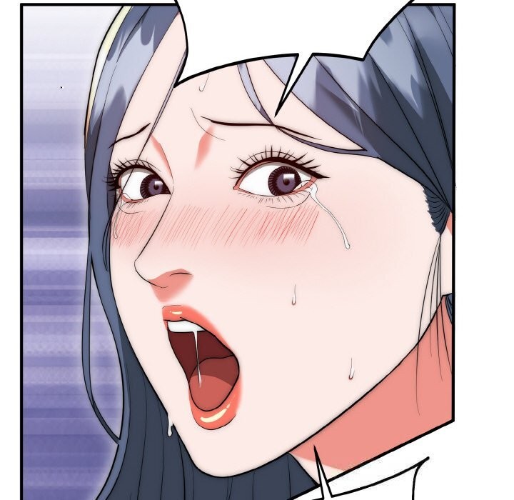 神雕闯都市第7話