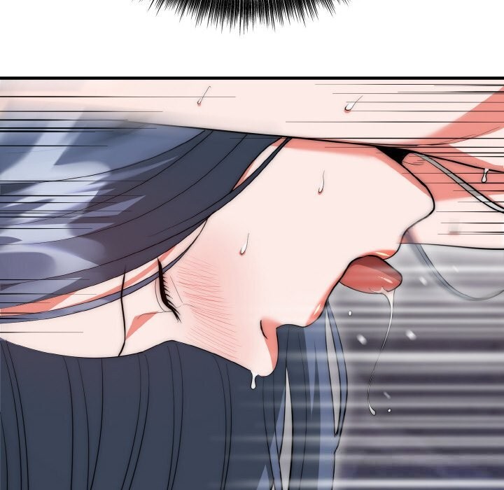 神雕闯都市第7話