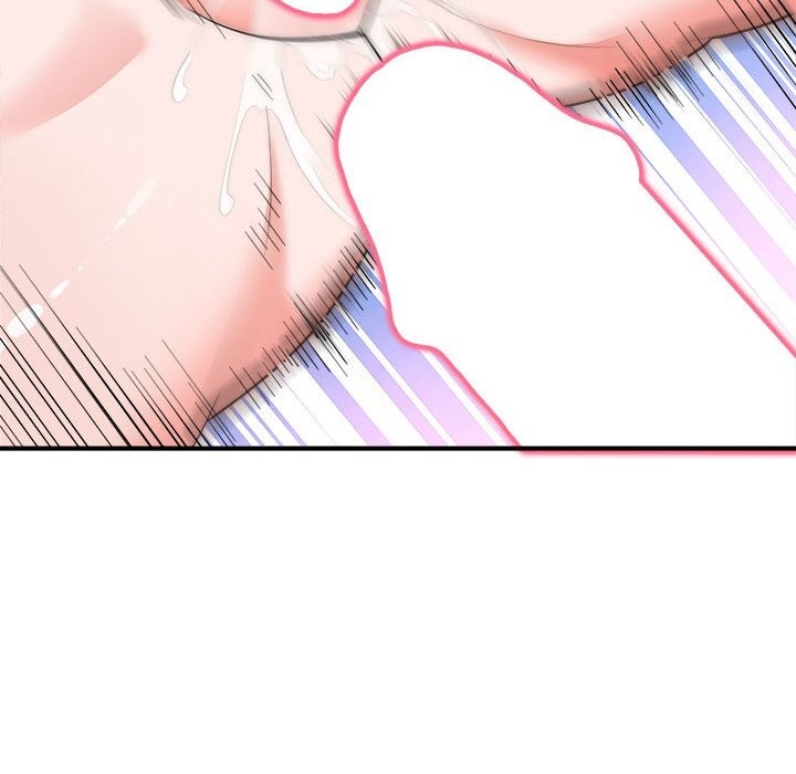 神雕闖都市第7話