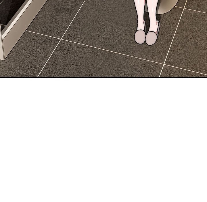 神雕闯都市第7話