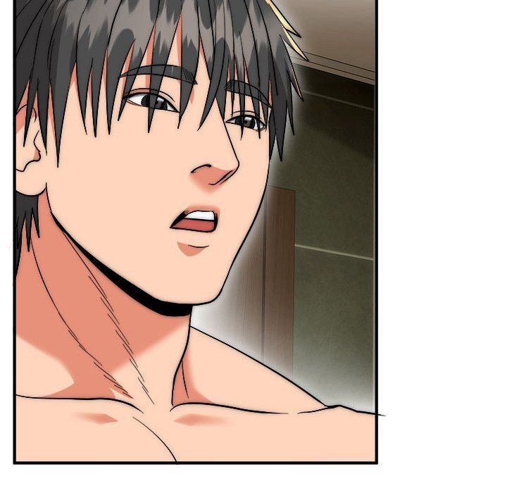 神雕闖都市第7話