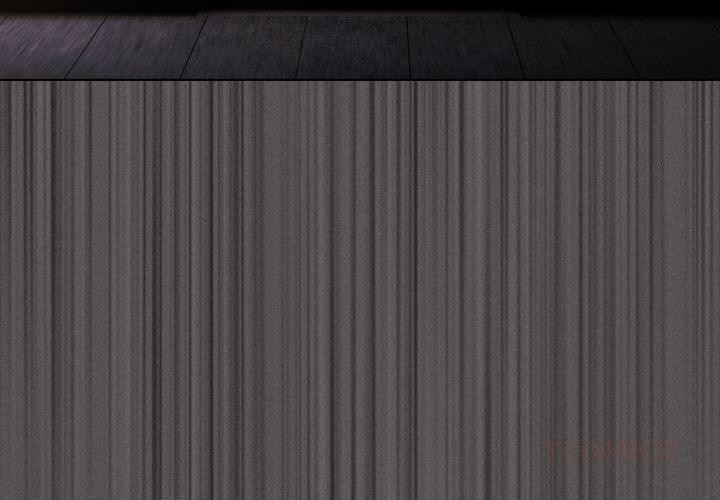 神圣陷阱第11話