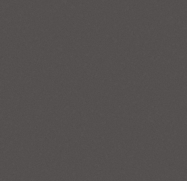 神圣陷阱第11話