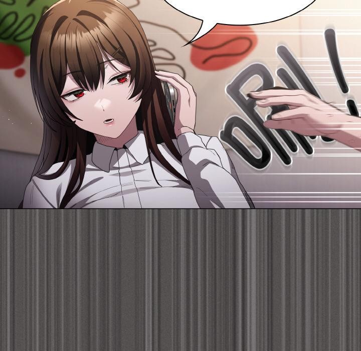 神圣陷阱第11話