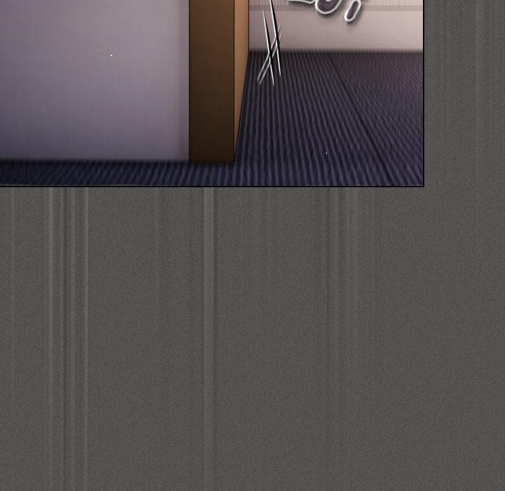 神圣陷阱第11話