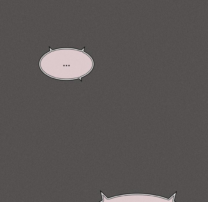 神圣陷阱第11話