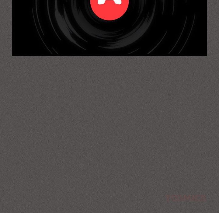 神聖陷阱第11話