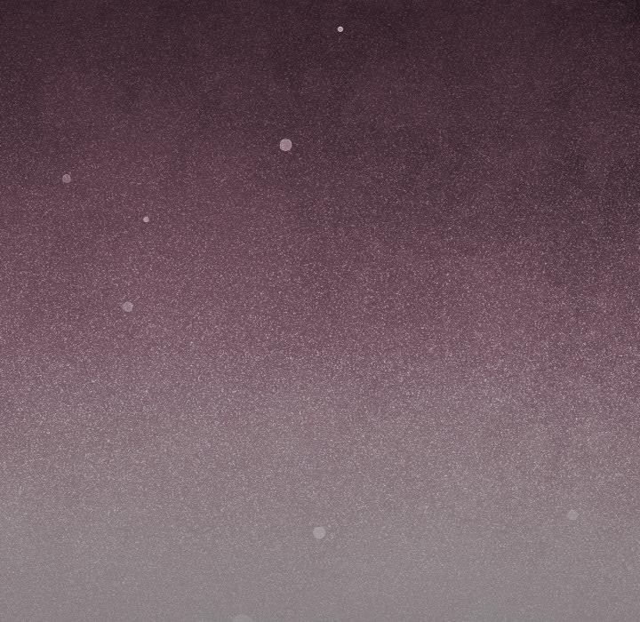 神聖陷阱第11話