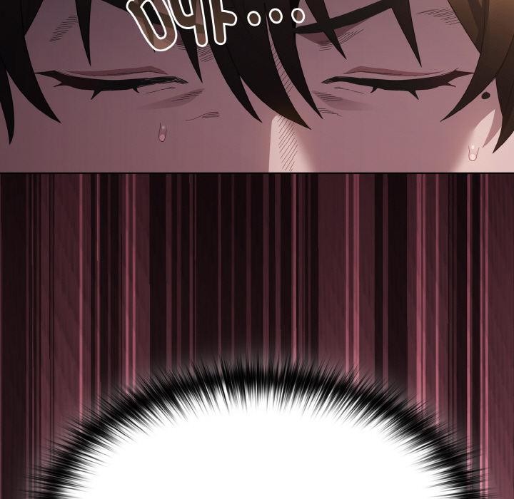 神圣陷阱第11話