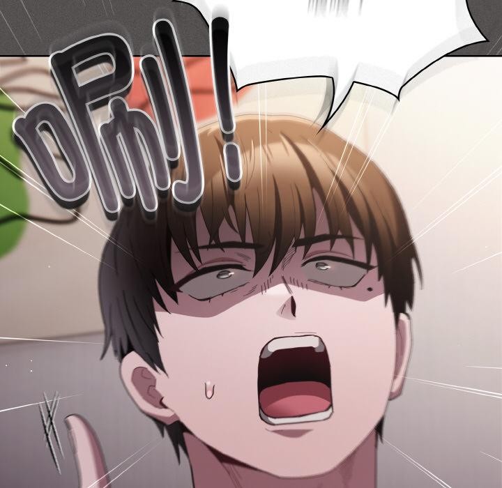 神圣陷阱第11話