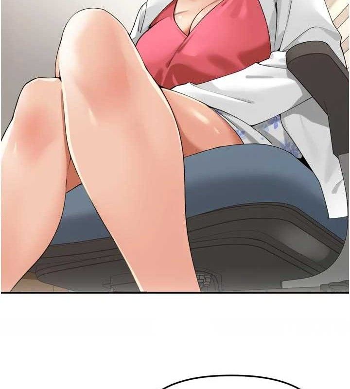 里长孙子开麦啦第24話-你看我積了很多垢吧?&hearts;