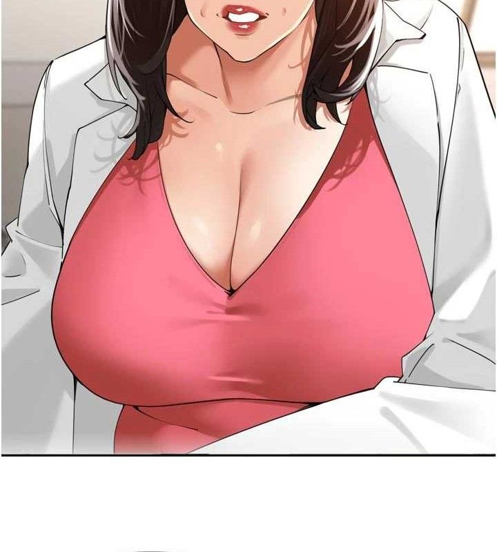 裡長孫子開麥啦第24話-你看我積了很多垢吧?&hearts;