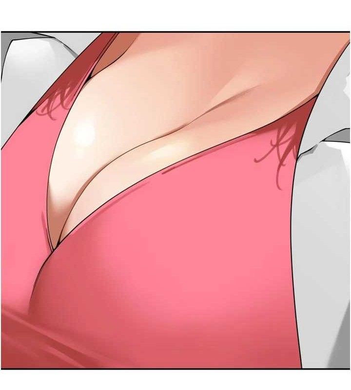 裡長孫子開麥啦第24話-你看我積了很多垢吧?&hearts;